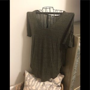 Old navy top